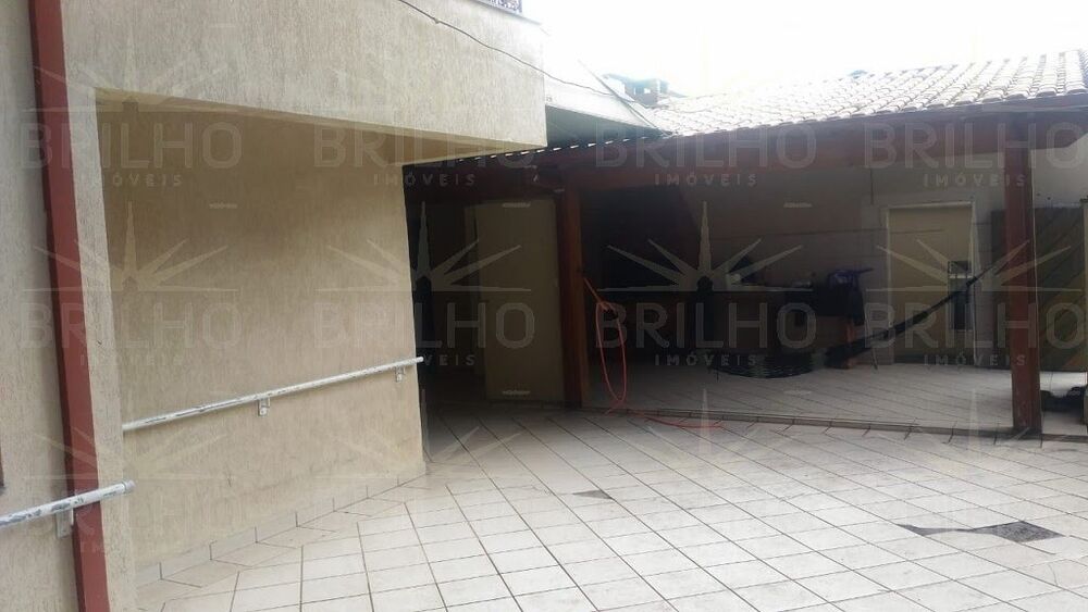 Sobrado, 3 quartos - Foto 1