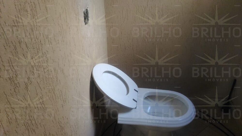 Sobrado, 3 quartos - Foto 4