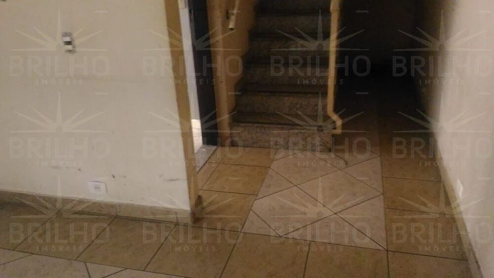 Sobrado, 3 quartos - Foto 3