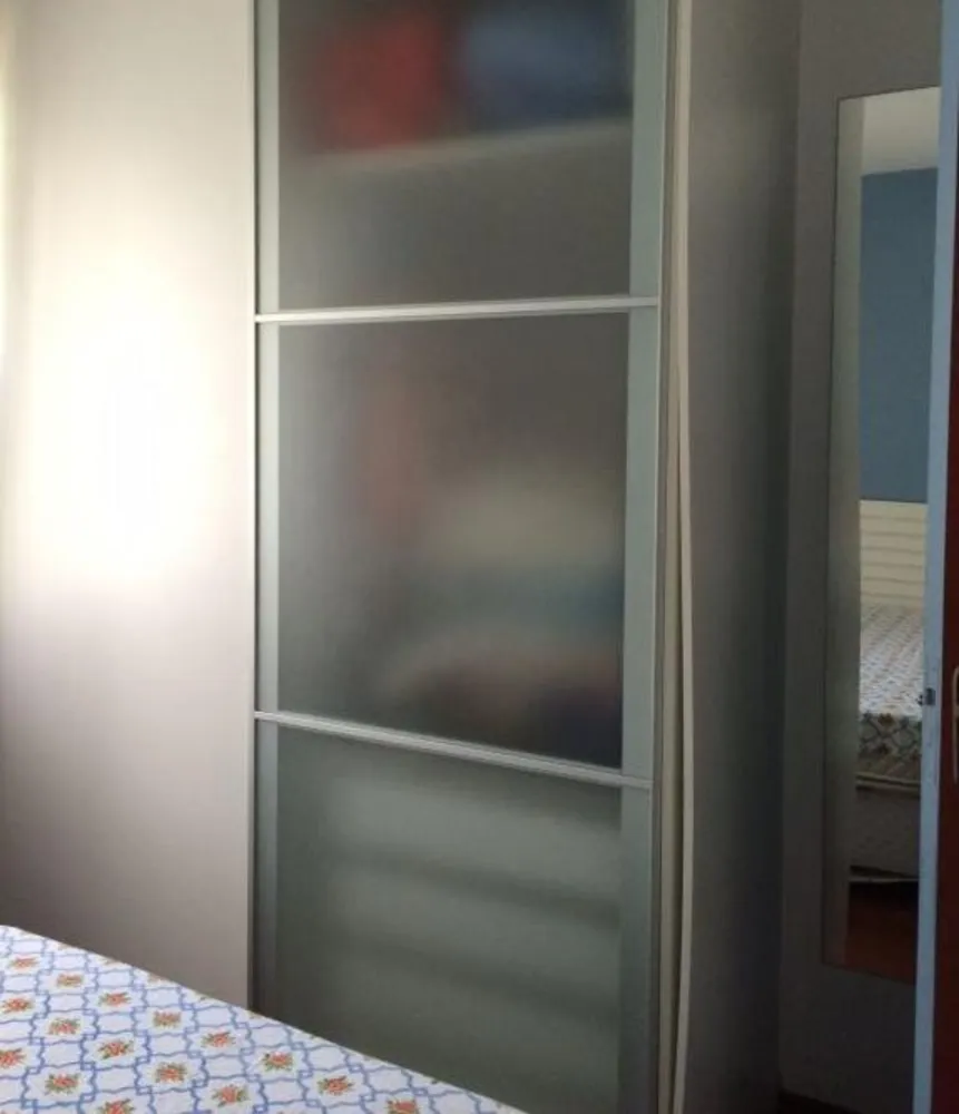 Apartamento, 2 quartos - Foto 2