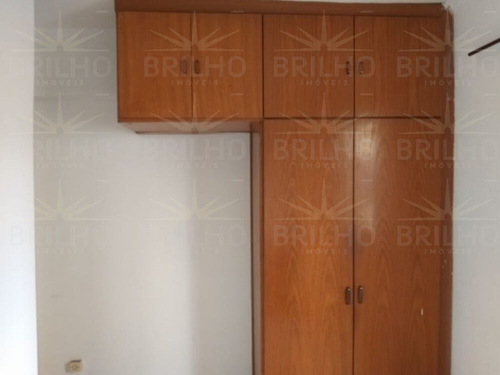 Apartamento, 3 quartos, 89 m² - Foto 4