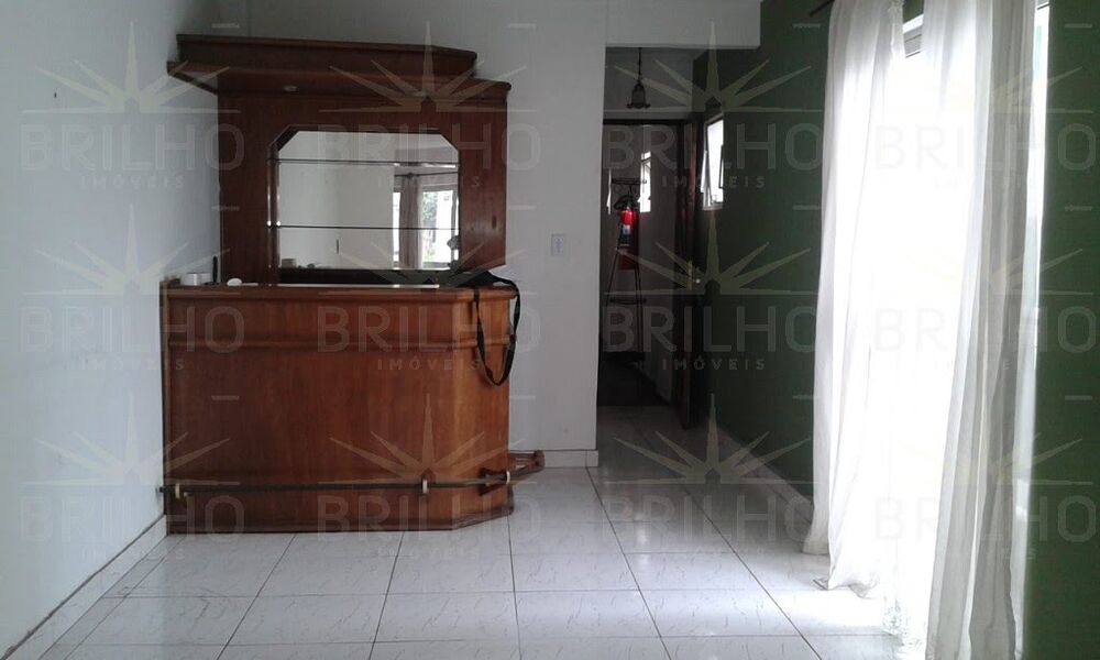 Apartamento, 3 quartos, 89 m² - Foto 2