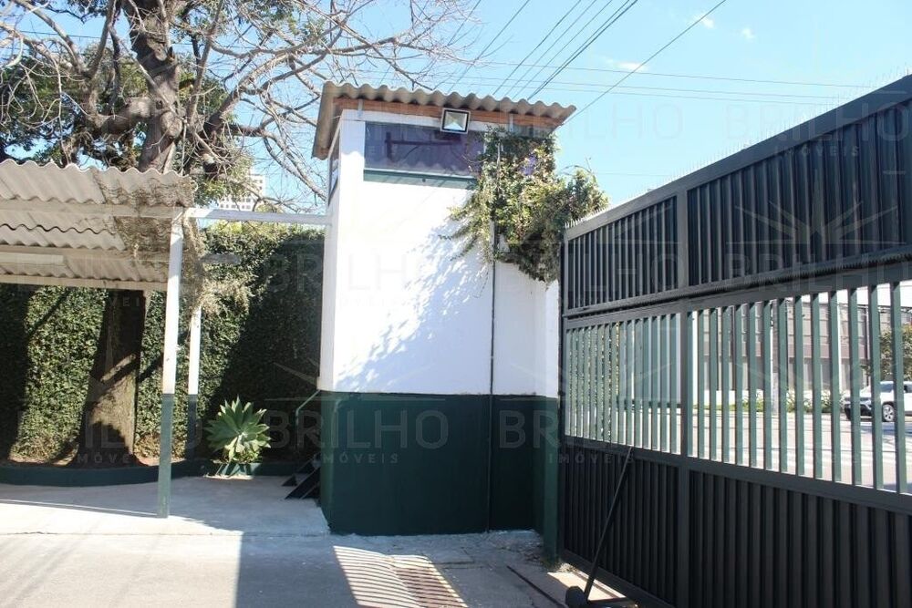 Depósito-Galpão, 7800 m² - Foto 4