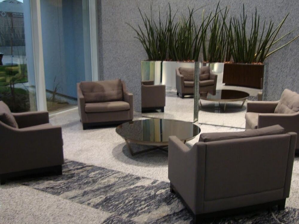 Sala-Conjunto, 40 m² - Foto 3