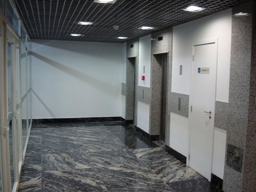 Sala-Conjunto, 40 m² - Foto 2