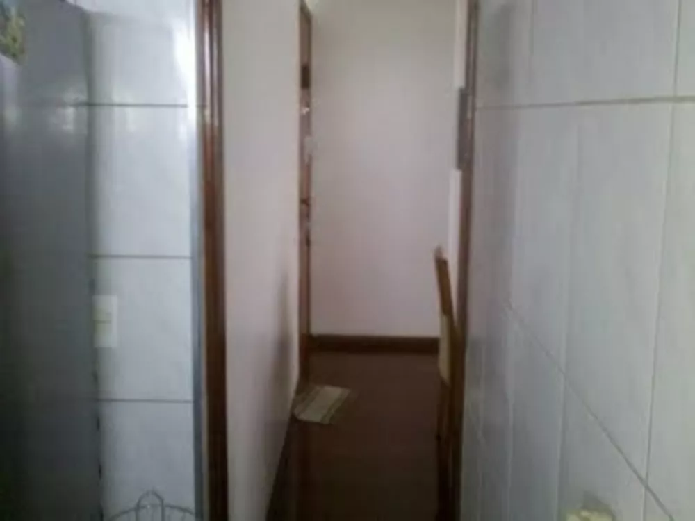 Apartamento, 3 quartos - Foto 9