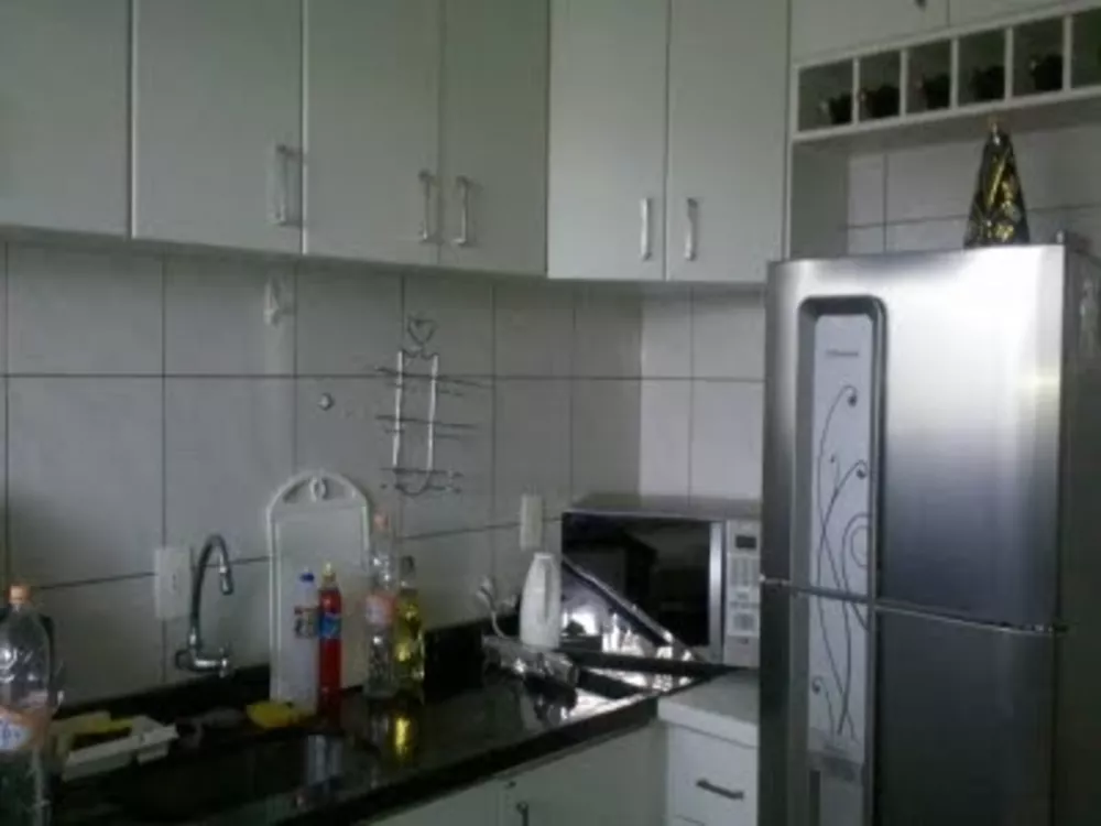 Apartamento, 3 quartos - Foto 8