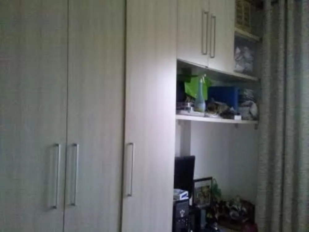 Apartamento, 3 quartos - Foto 3