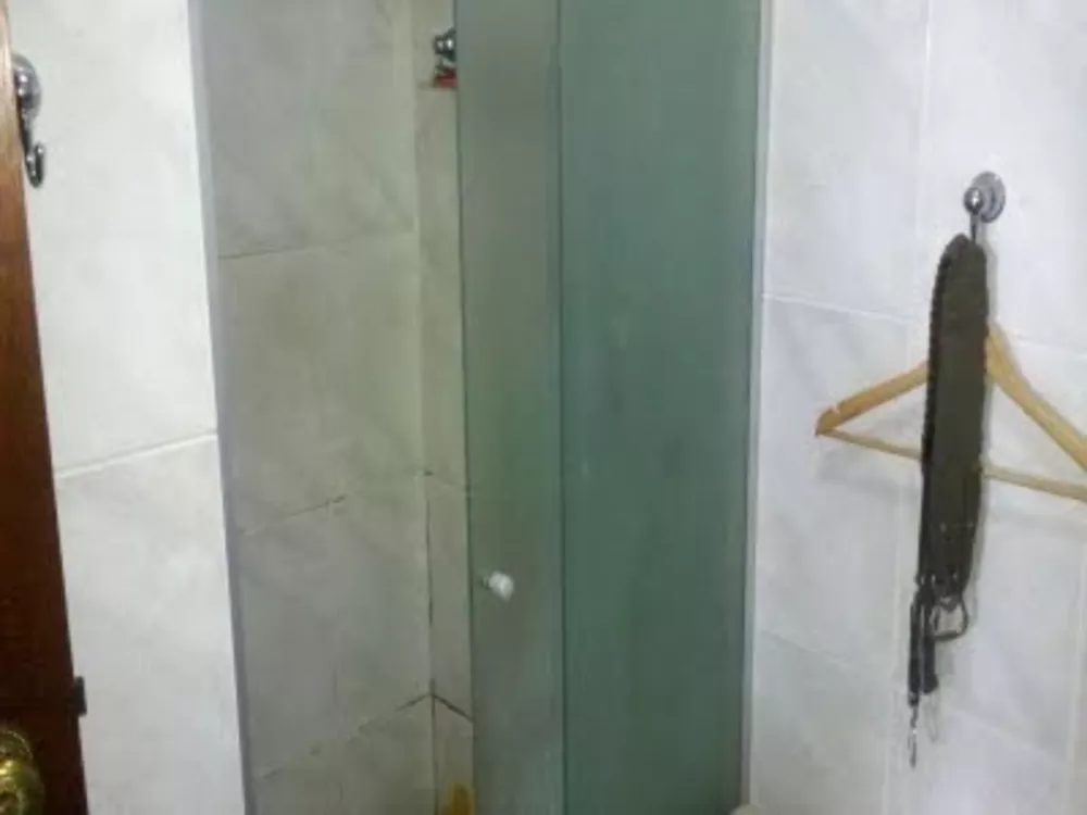 Apartamento, 3 quartos - Foto 1