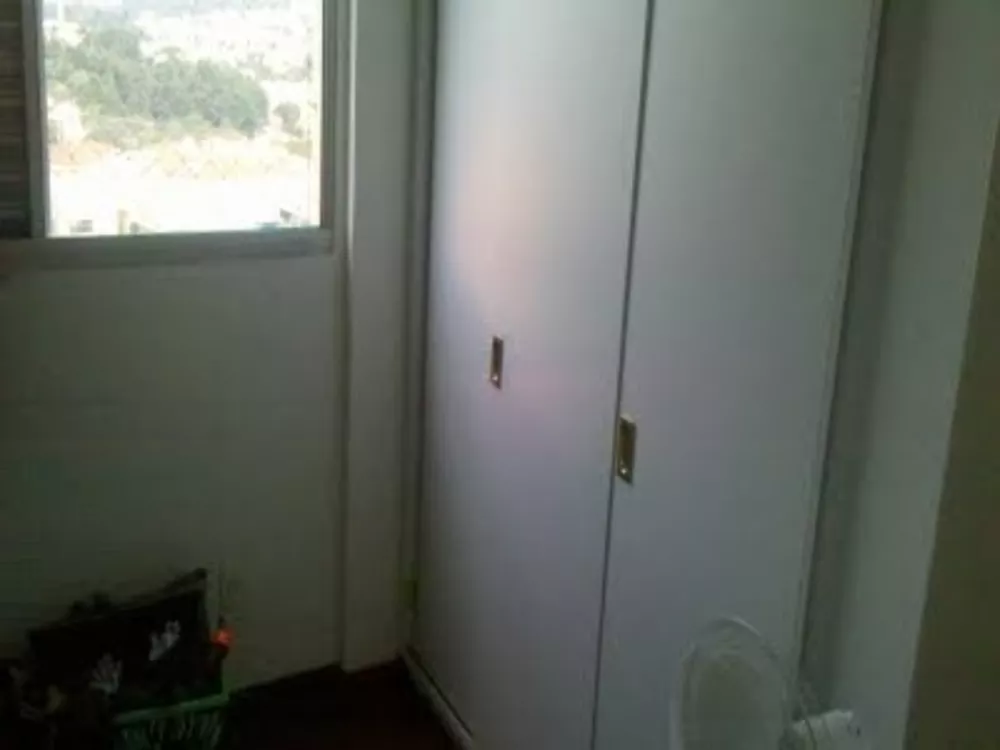 Apartamento, 3 quartos - Foto 5