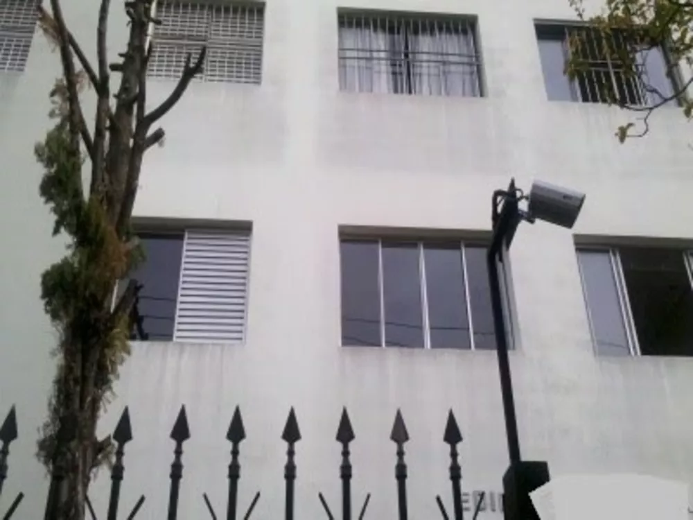 Apartamento, 3 quartos - Foto 4