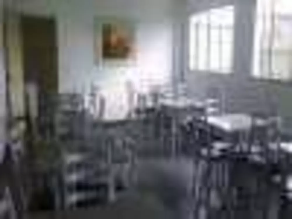Apartamento, 3 quartos - Foto 6