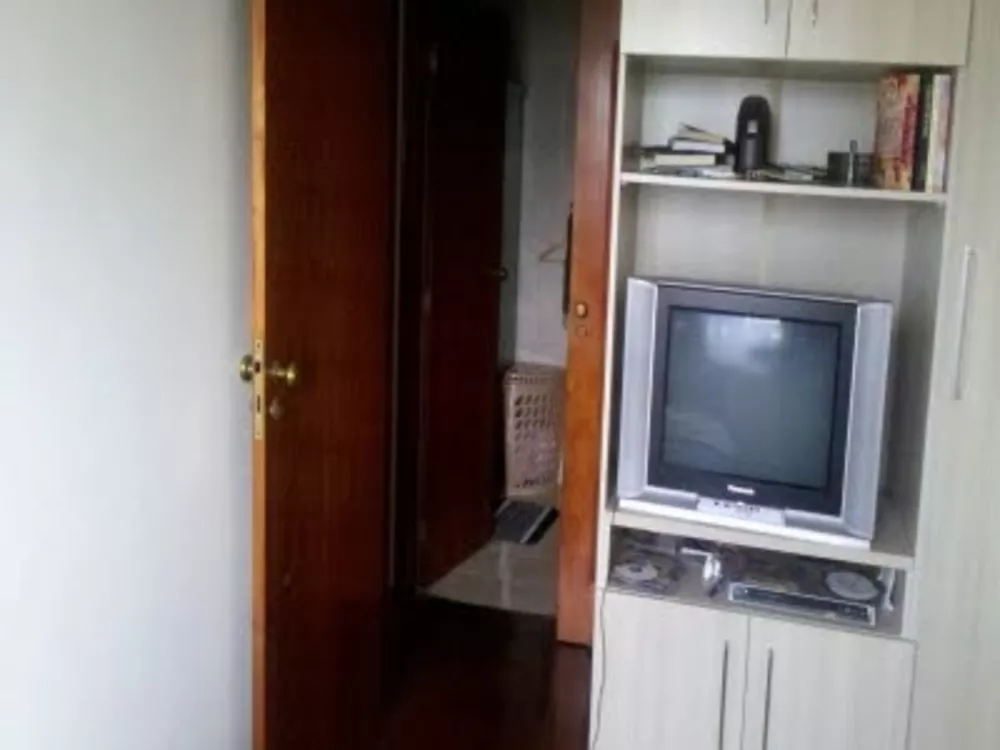 Apartamento, 3 quartos - Foto 12