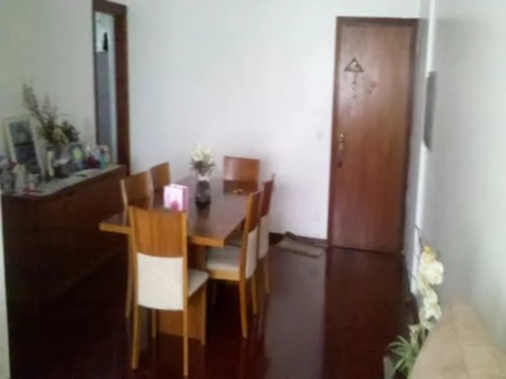 Apartamento, 3 quartos - Foto 15