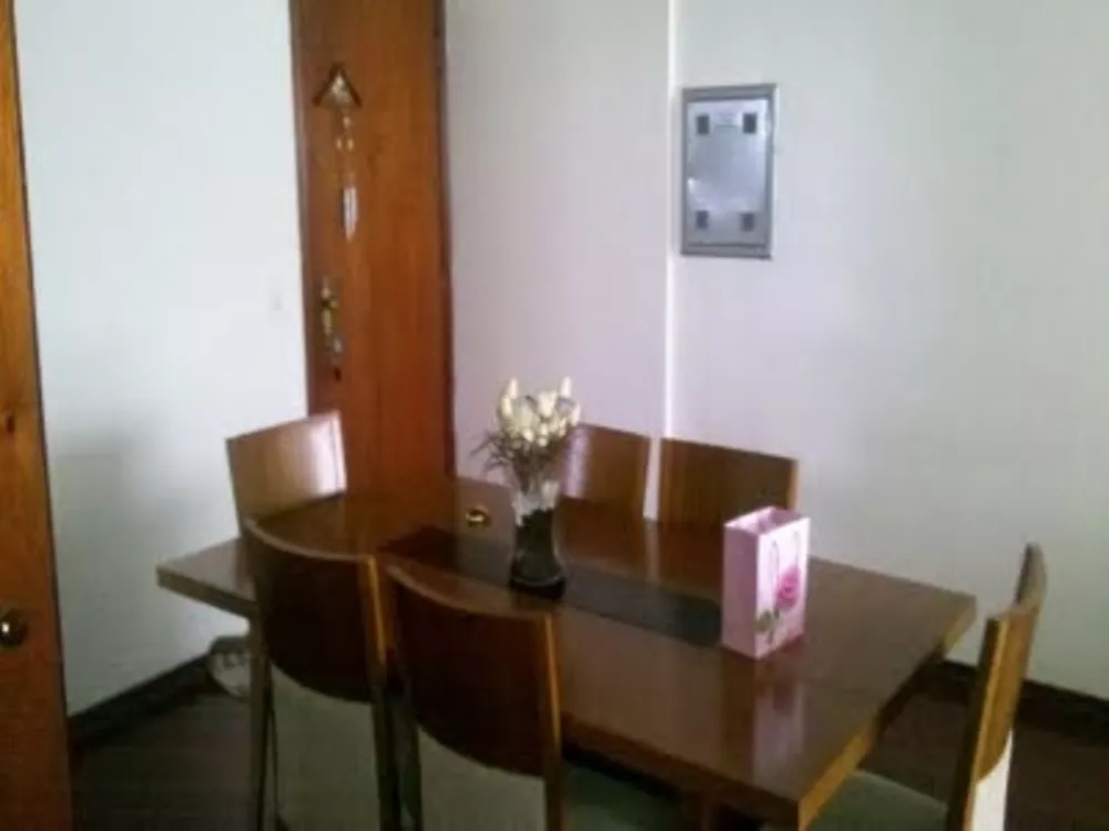 Apartamento, 3 quartos - Foto 13