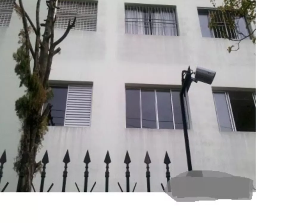 Apartamento, 3 quartos - Foto 7