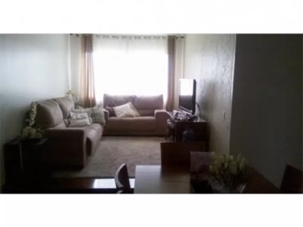 Apartamento, 3 quartos - Foto 10