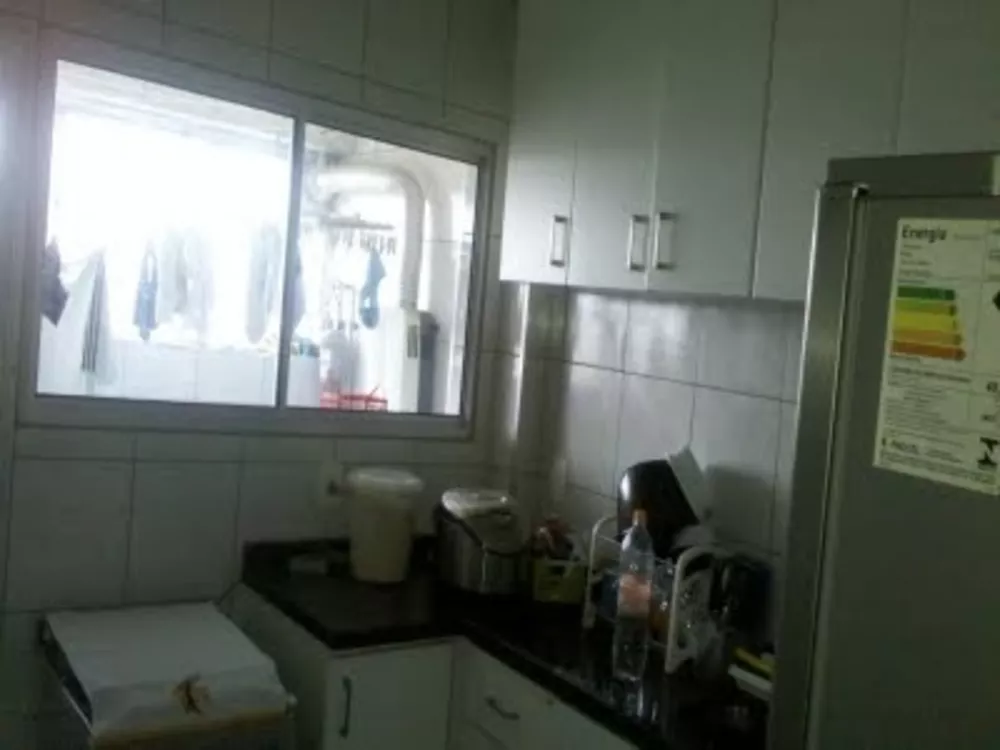 Apartamento, 3 quartos - Foto 14