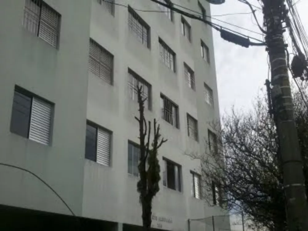 Apartamento, 3 quartos - Foto 2