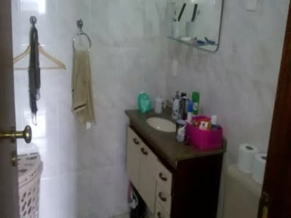 Apartamento, 3 quartos - Foto 16