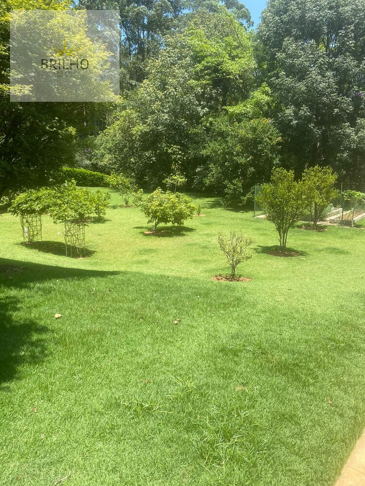 Terreno, 2526 m² - Foto 3