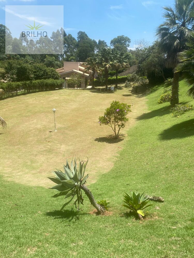 Terreno, 2526 m² - Foto 2