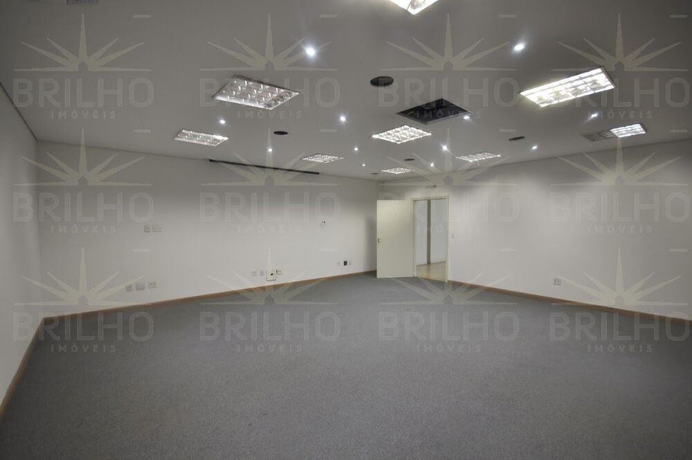 Prédio Inteiro, 1673 m² - Foto 2