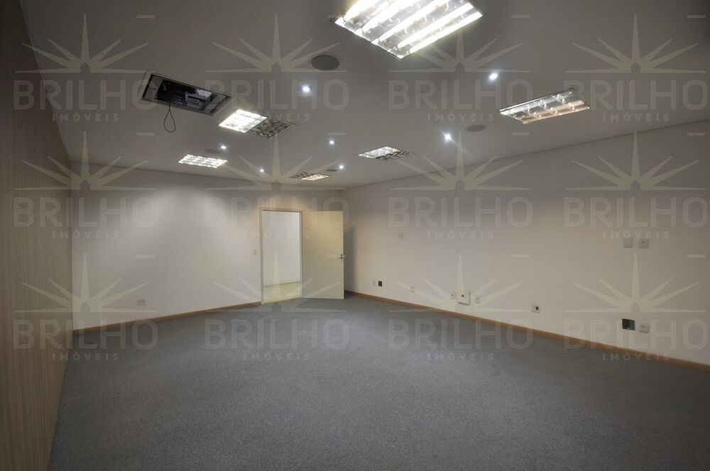 Prédio Inteiro, 1673 m² - Foto 1