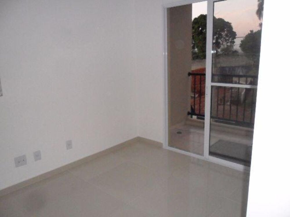 Apartamento, 2 quartos - Foto 2