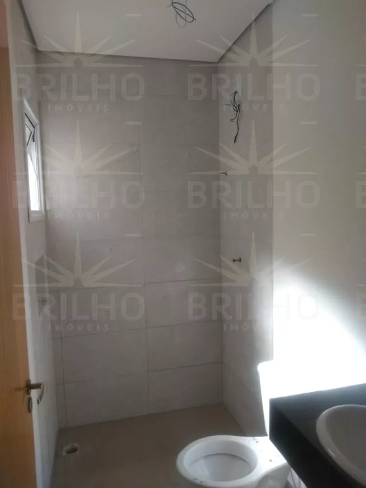 Sobrado à venda com 3 quartos, 130m² - Foto 7