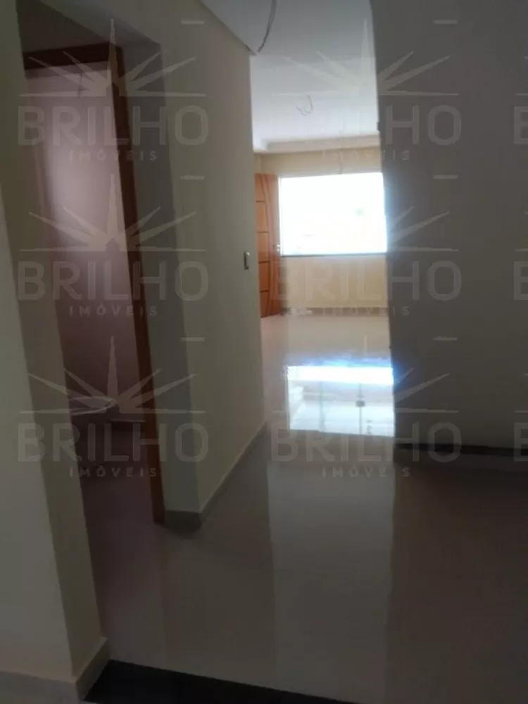 Sobrado à venda com 3 quartos, 130m² - Foto 6