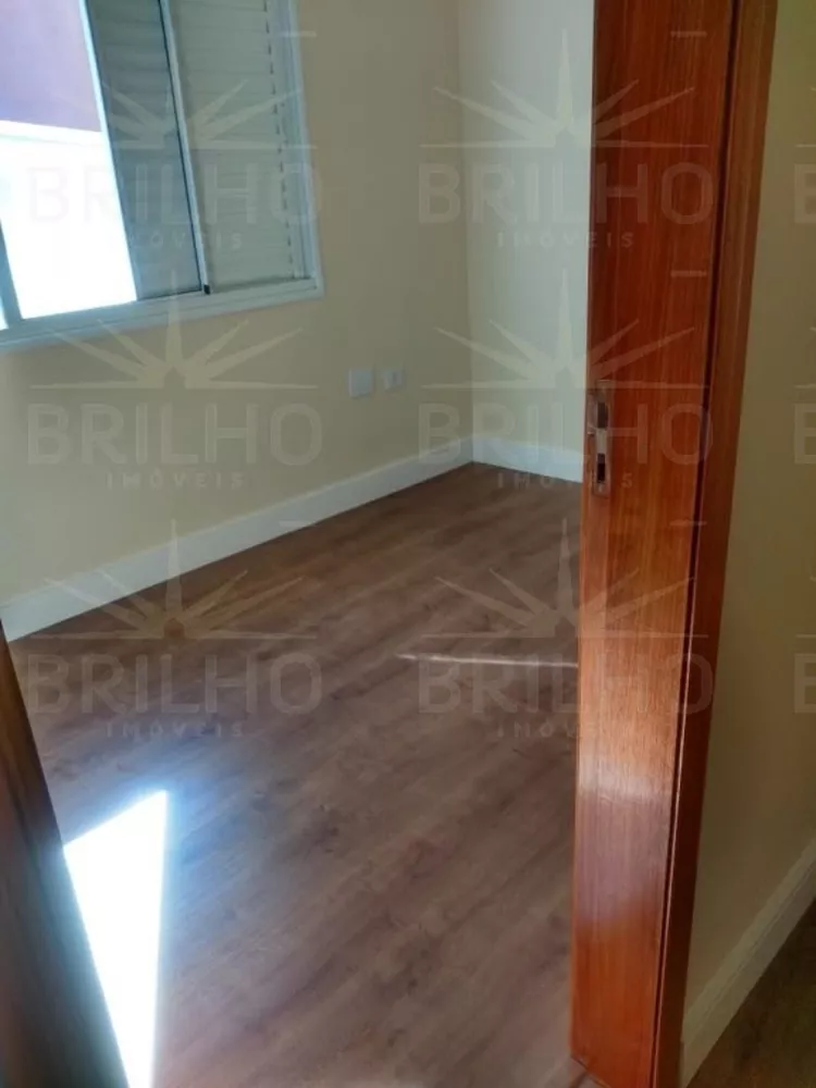 Sobrado à venda com 3 quartos, 130m² - Foto 4