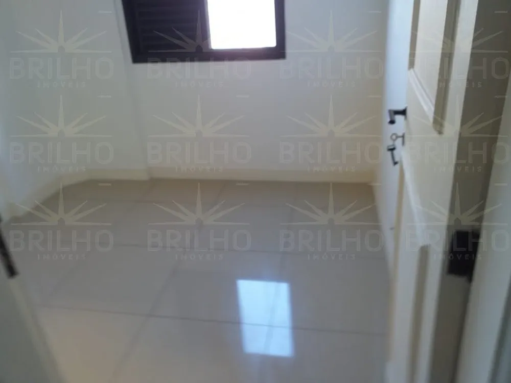 Apartamento, 3 quartos, 84 m² - Foto 7