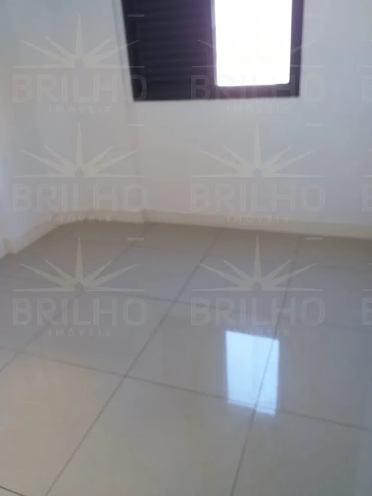 Apartamento, 3 quartos, 84 m² - Foto 8