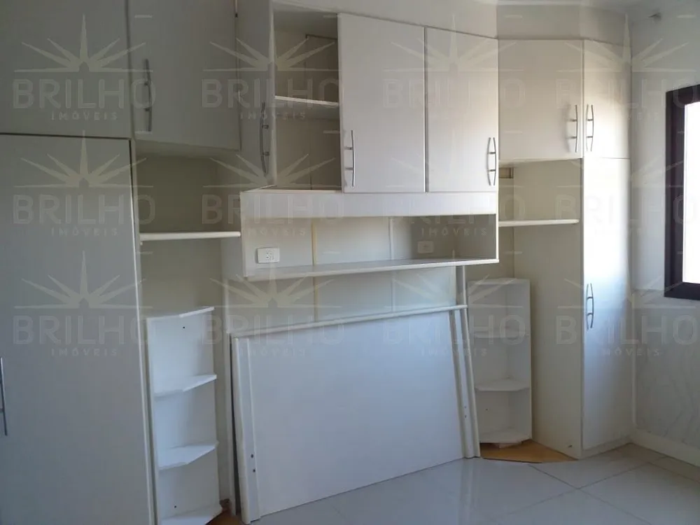 Apartamento, 3 quartos, 84 m² - Foto 4