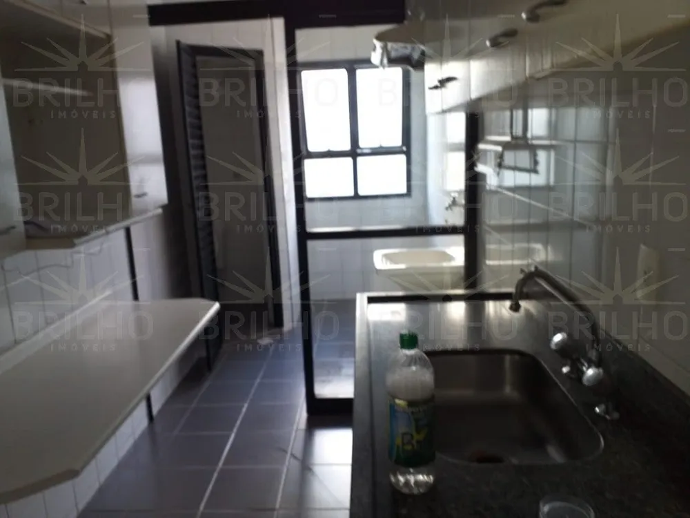 Apartamento, 3 quartos, 84 m² - Foto 1