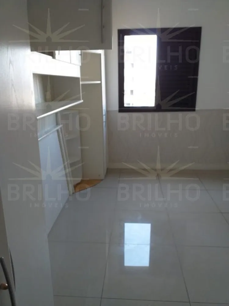 Apartamento, 3 quartos, 84 m² - Foto 6