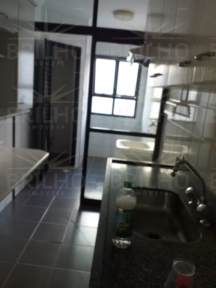 Apartamento, 3 quartos, 84 m² - Foto 3