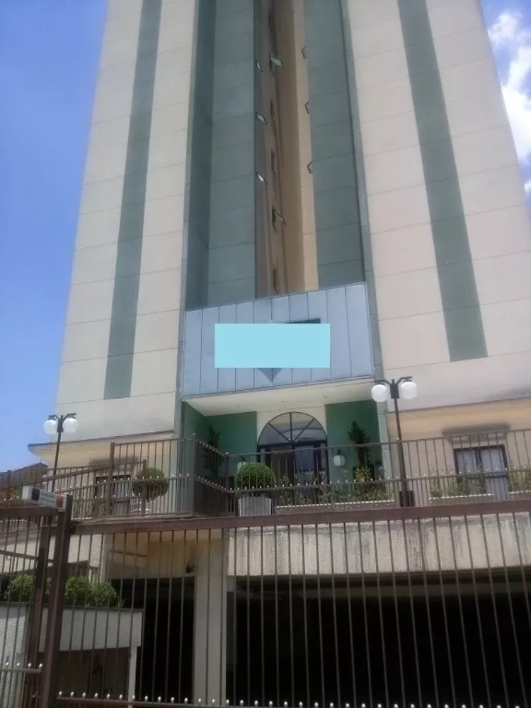 Apartamento, 3 quartos, 75 m² - Foto 1