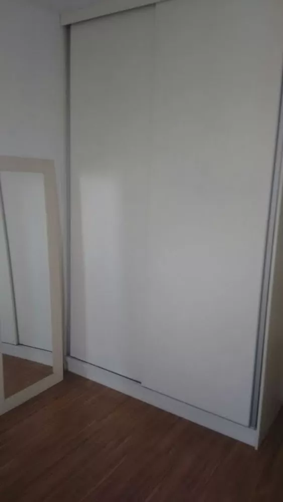 Apartamento, 2 quartos, 44 m² - Foto 8