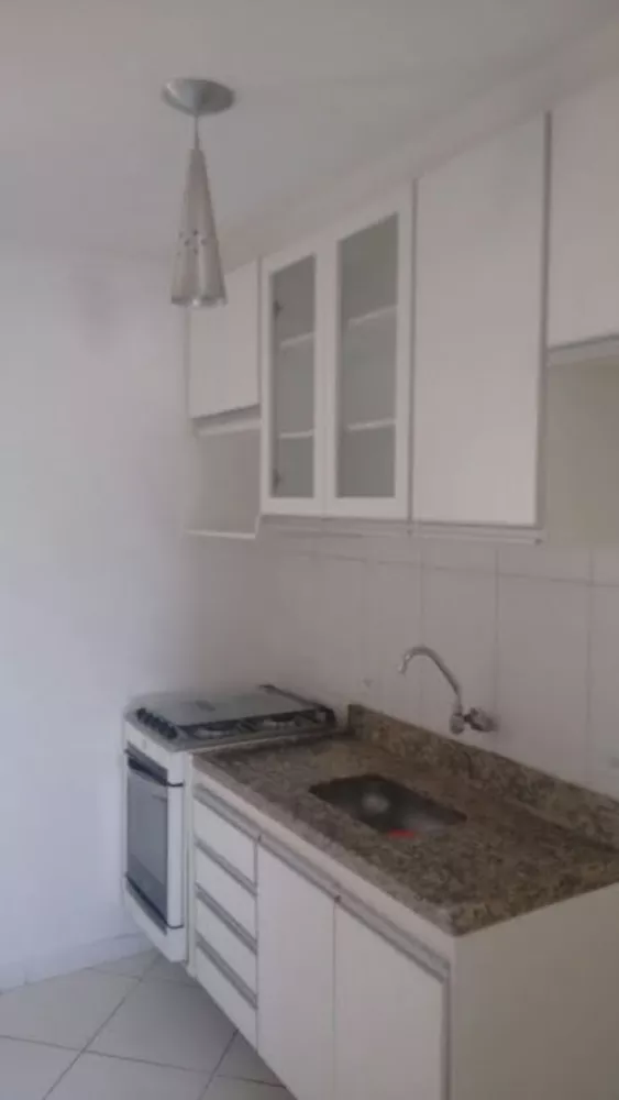 Apartamento, 2 quartos, 44 m² - Foto 21