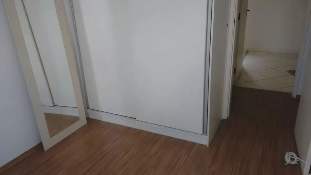 Apartamento, 2 quartos, 44 m² - Foto 2