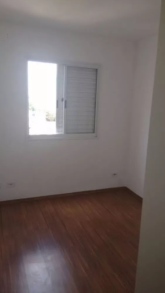 Apartamento, 2 quartos, 44 m² - Foto 22