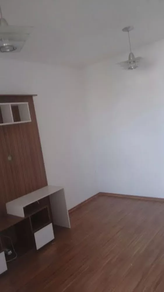 Apartamento, 2 quartos, 44 m² - Foto 24