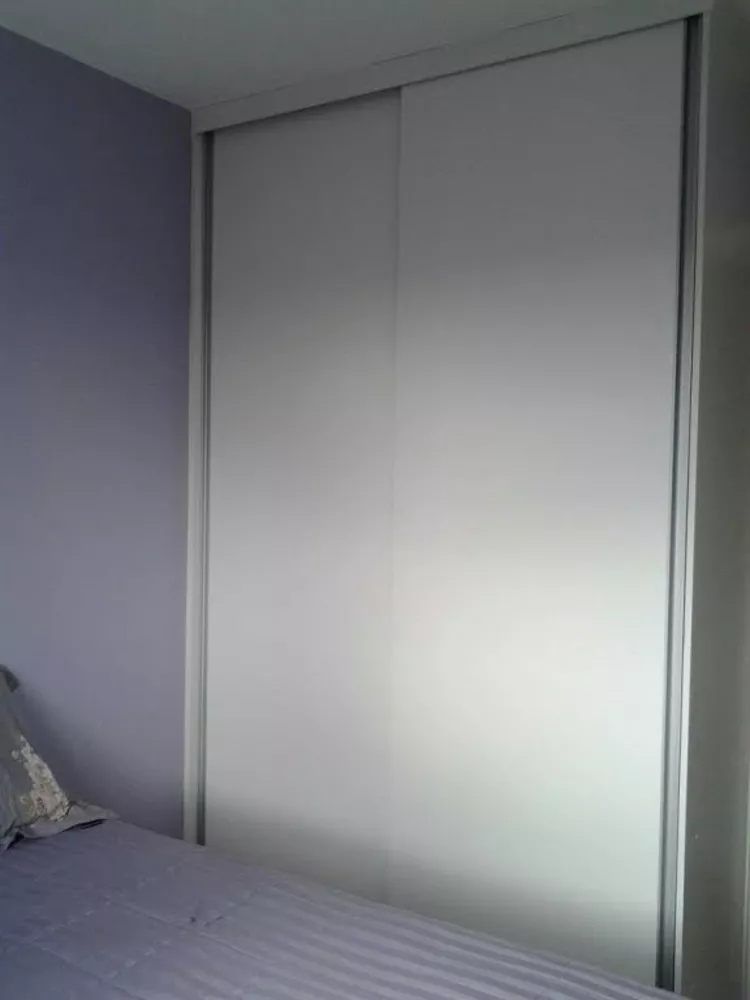 Apartamento, 2 quartos, 44 m² - Foto 23