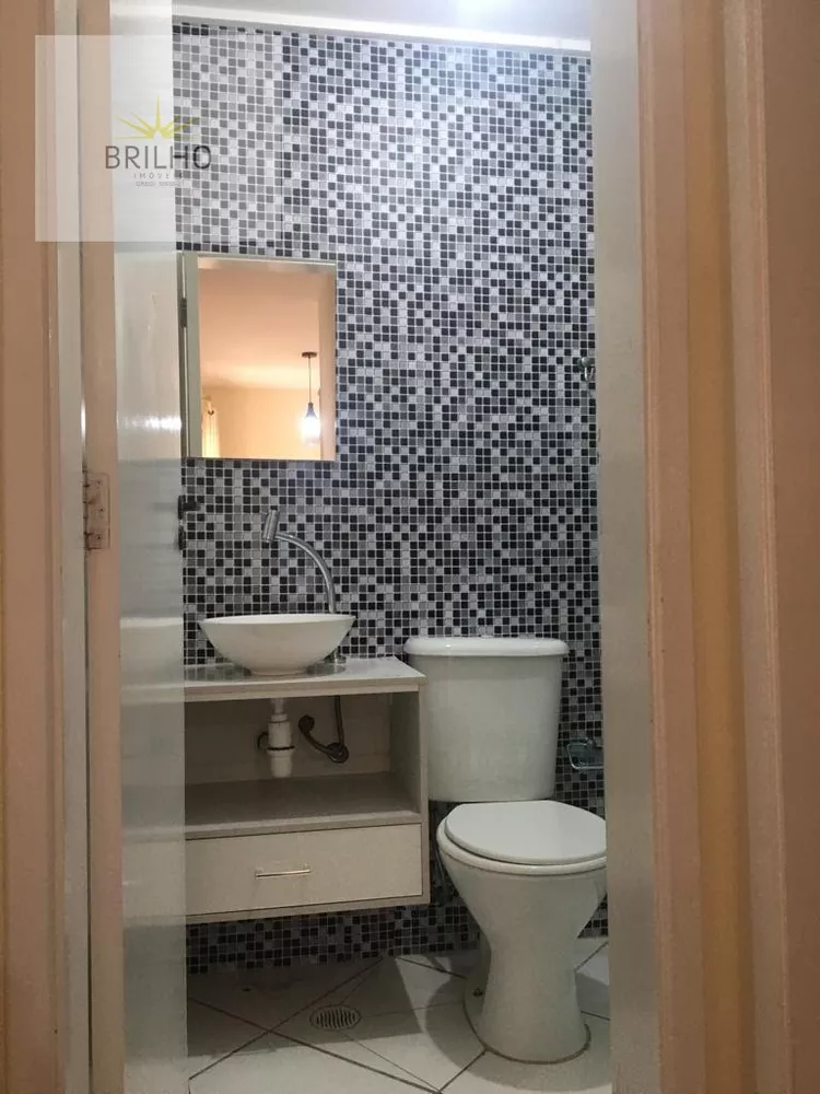 Apartamento, 2 quartos, 44 m² - Foto 19