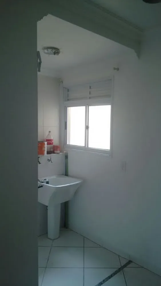 Apartamento, 2 quartos, 44 m² - Foto 9