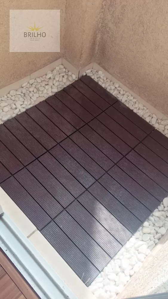 Apartamento, 2 quartos, 44 m² - Foto 20