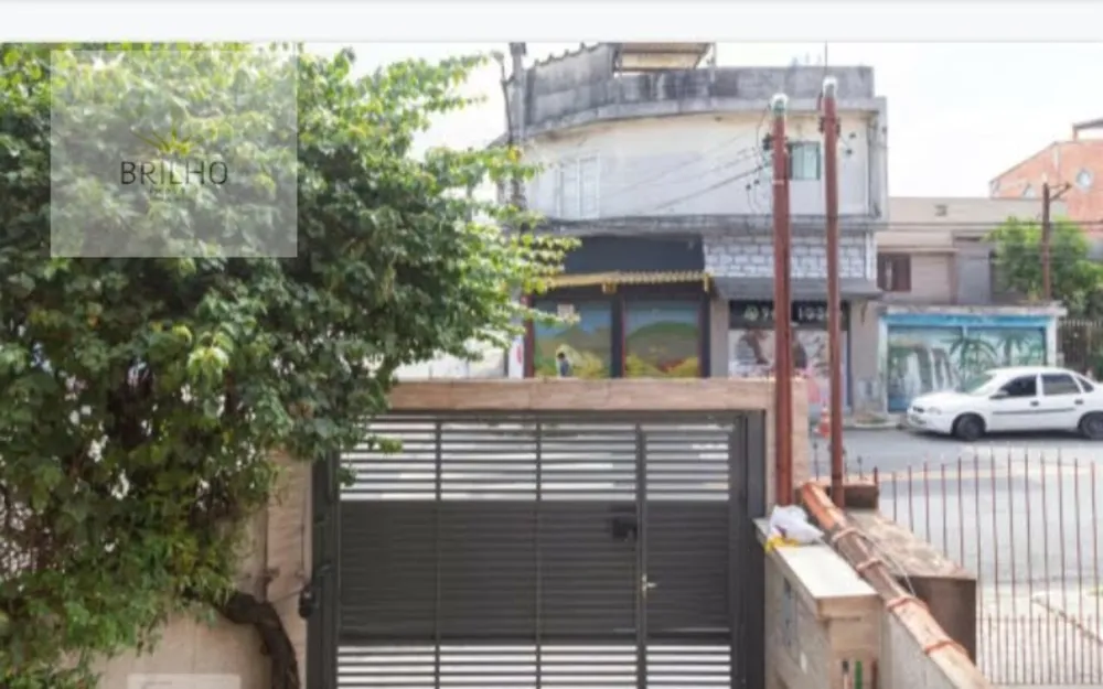 Sobrado, 3 quartos, 138 m² - Foto 4