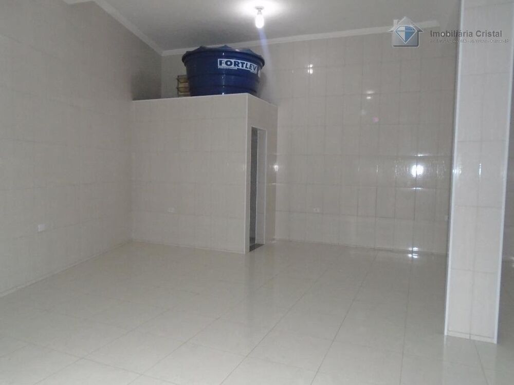 Loja-Salão - Foto 1